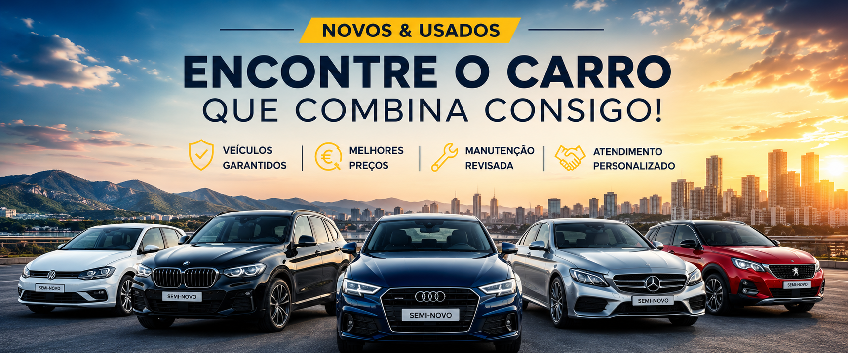 514e306c 7b48 470a 9281 e389c688ee5c