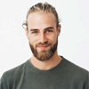 Mobile app img avatar