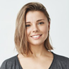 Mobile app img avatar