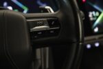 DS 7 Crossback E-TENSE Rivoli - Image 2