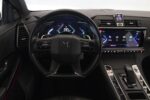 DS 7 Crossback E-TENSE Rivoli - Image 3