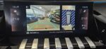 Peugeot 508 SW GT Line 1.6 THP - Image 2