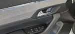 Peugeot 508 SW GT Line 1.6 THP - Image 3
