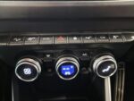 Dacia Duster 1.5 dCi 4x4 - Image 2