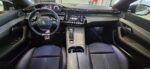 Peugeot 508 SW GT Line 1.6 THP - Image 4