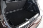 DS 7 Crossback E-TENSE Rivoli - Image 4