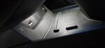 Peugeot 508 SW GT Line 1.6 THP - Image 5