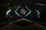 DS 7 Crossback E-TENSE Rivoli - Image 5