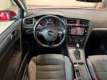 Volkswagen Golf R-Line 1.0 TSI DSG - Image 3