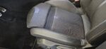 Peugeot 508 SW GT Line 1.6 THP - Image 6