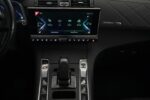 DS 7 Crossback E-TENSE Rivoli - Image 6