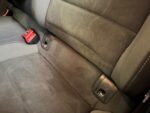 Volkswagen Golf R-Line 1.0 TSI DSG - Image 4