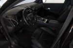 DS 7 Crossback E-TENSE Rivoli - Image 7