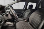 Dacia Duster 1.5 dCi 4x4 - Image 4
