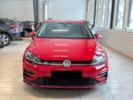 Volkswagen Golf R-Line 1.0 TSI DSG - Image 5