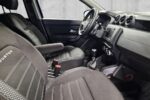 Dacia Duster 1.5 dCi 4x4 - Image 6