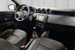 Dacia Duster 1.5 dCi 4x4 - Image 7