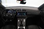 DS 7 Crossback E-TENSE Rivoli - Image 8