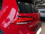 Volkswagen Golf R-Line 1.0 TSI DSG - Image 6