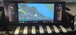 Peugeot 508 SW GT Line 1.6 THP - Image 7