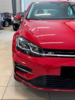 Volkswagen Golf R-Line 1.0 TSI DSG - Image 7