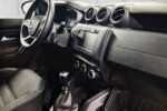 Dacia Duster 1.5 dCi 4x4 - Image 8