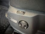Volkswagen Golf R-Line 1.0 TSI DSG - Image 8