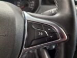 Dacia Duster 1.5 dCi 4x4 - Image 9