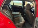 Volkswagen Golf R-Line 1.0 TSI DSG - Image 9