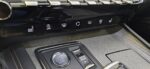 Peugeot 508 SW GT Line 1.6 THP - Image 9