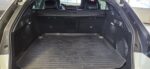 Peugeot 508 SW GT Line 1.6 THP - Image 10