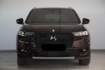 DS 7 Crossback E-TENSE Rivoli - Image 9