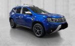 Dacia Duster 1.5 dCi 4x4 - Image 10