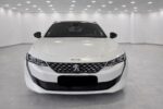 Peugeot 508 SW GT Line 1.6 THP - Image 11