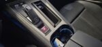 Peugeot 508 SW GT Line 1.6 THP - Image 12