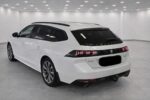 Peugeot 508 SW GT Line 1.6 THP - Image 13