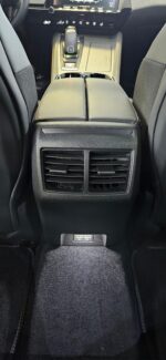 Peugeot 508 SW GT Line 1.6 THP - Image 14