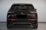 DS 7 Crossback E-TENSE Rivoli - Image 10
