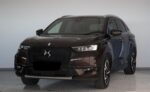 DS 7 Crossback E-TENSE Rivoli