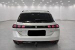 Peugeot 508 SW GT Line 1.6 THP - Image 15