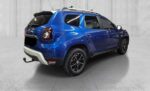 Dacia Duster 1.5 dCi 4x4 - Image 12