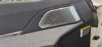 Peugeot 508 SW GT Line 1.6 THP - Image 16