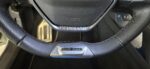 Peugeot 508 SW GT Line 1.6 THP - Image 17