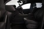DS 7 Crossback E-TENSE Rivoli - Image 11