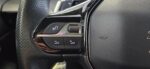 Peugeot 508 SW GT Line 1.6 THP - Image 18
