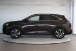 DS 7 Crossback E-TENSE Rivoli - Image 12