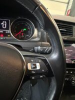 Volkswagen Golf R-Line 1.0 TSI DSG - Image 10