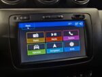 Dacia Duster 1.5 dCi 4x4 - Image 14