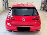 Volkswagen Golf R-Line 1.0 TSI DSG - Image 11