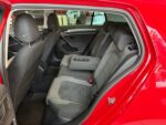 Volkswagen Golf R-Line 1.0 TSI DSG - Image 12
